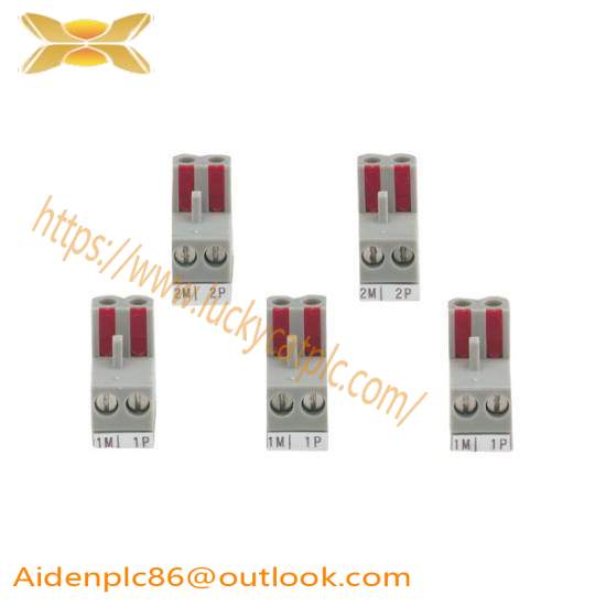 6DD1680-0BB0  Siemens Connector Plug