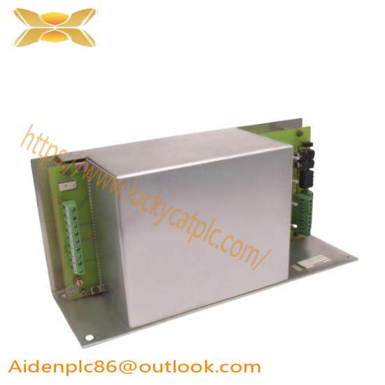 6DD1681-OAG0  Siemens Termination Module