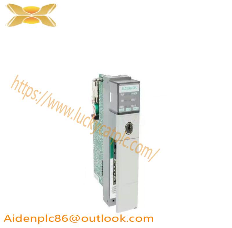 SIEMENS 6DD1682-0BE0 SR24.2 Card Rack