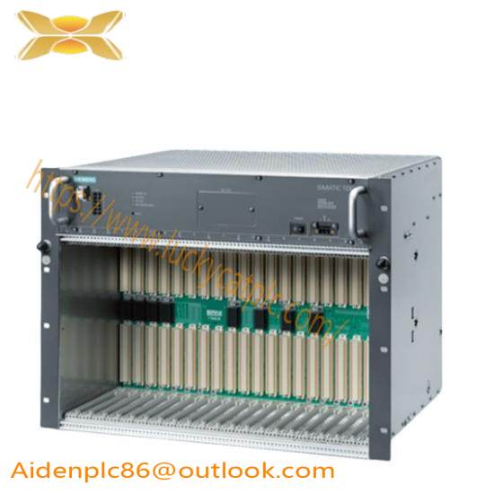 6DD1682-0CH2  Siemens SIMATIC