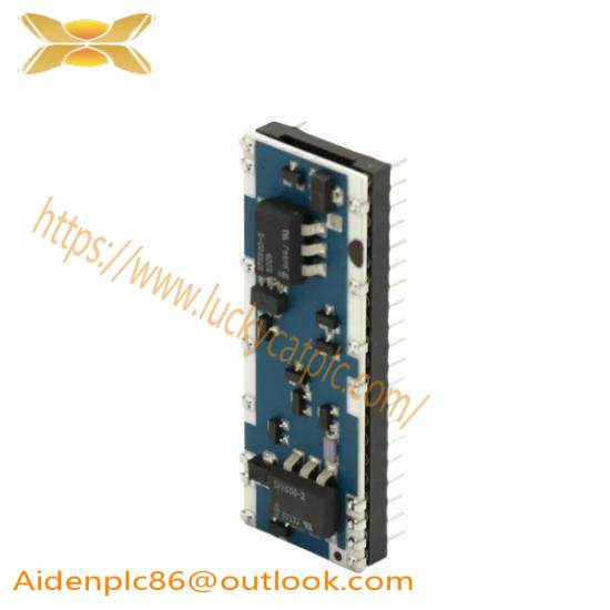 6DD1688-1AA0  Siemens Interface Module