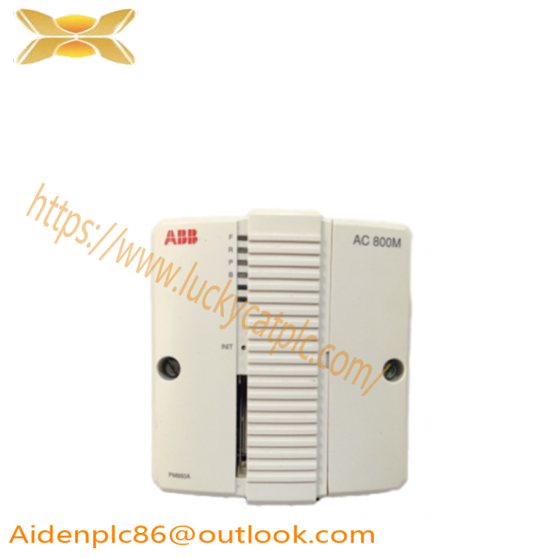 SIEMENS 6DD1 610-0AK0 MEMORY MODULE