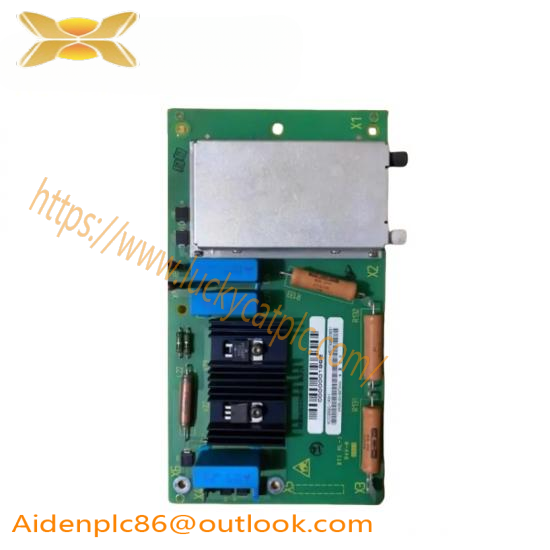 Siemens 7RW6000-5EA00-1DA0/BB