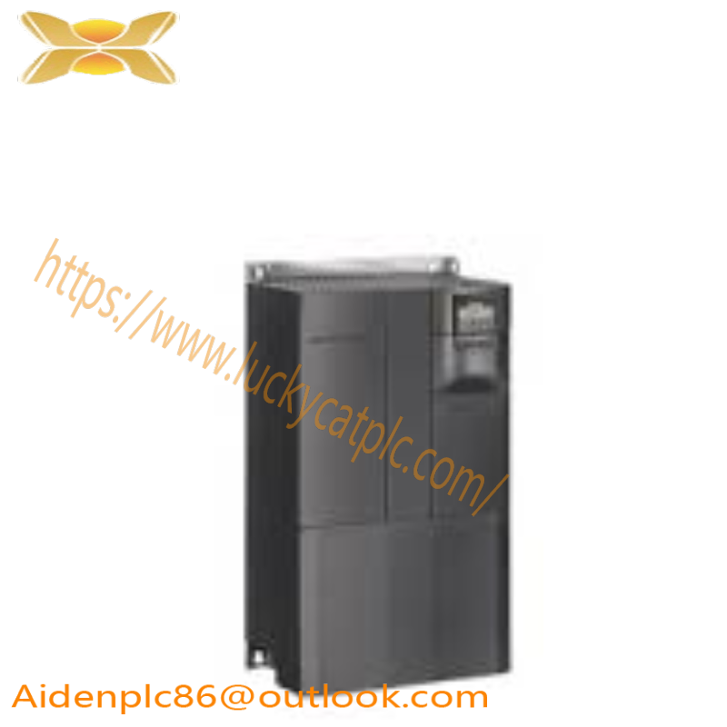SIEMENS 6DD2 920-3AW1 THYRISTOR ELECTRONICS