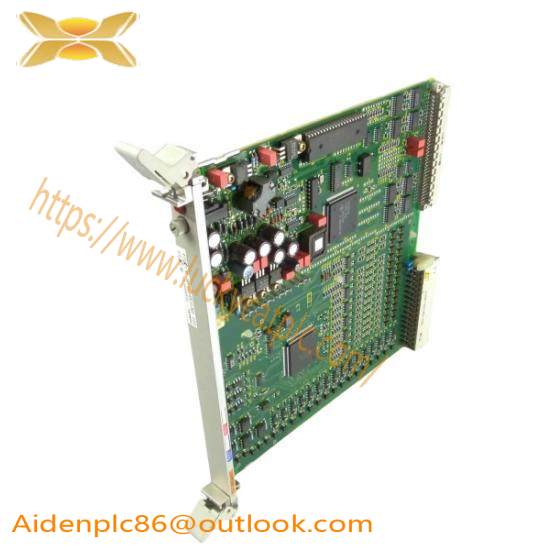 6DP1210-8BB  Siemens Binary Module