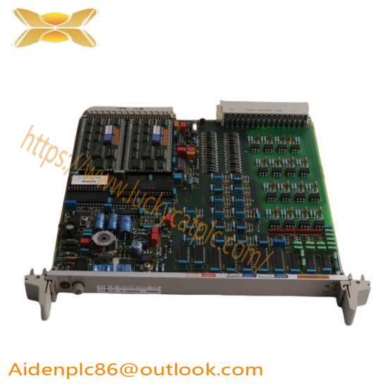 6DP1900-8AA  Siemens SYS900 Module