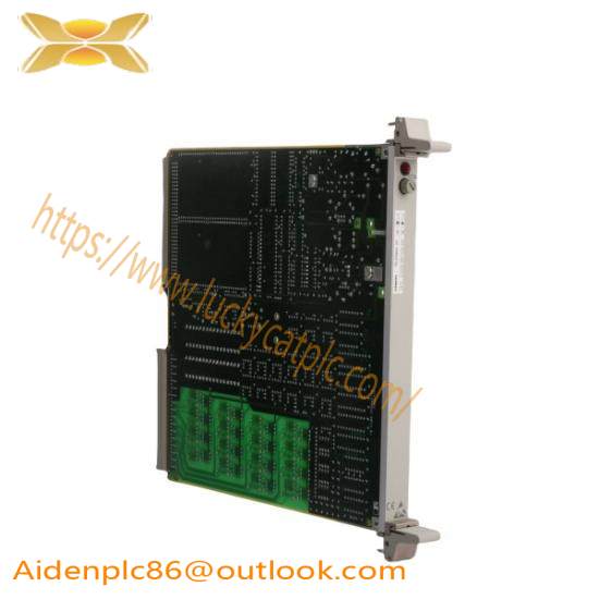 6DP1900-8AA  Siemens SYS900 Module
