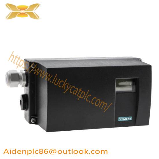 6DR5010-0NG00-0AA0  Siemens Controllers
