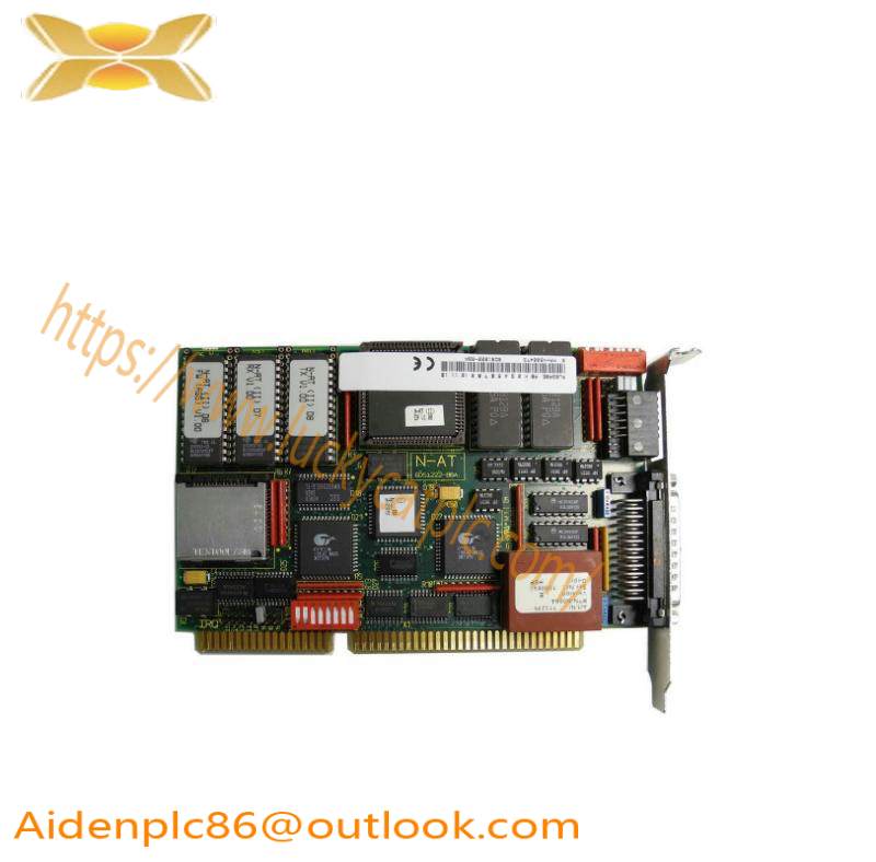 SIEMENS 6SL3210-1SE22-5AA0