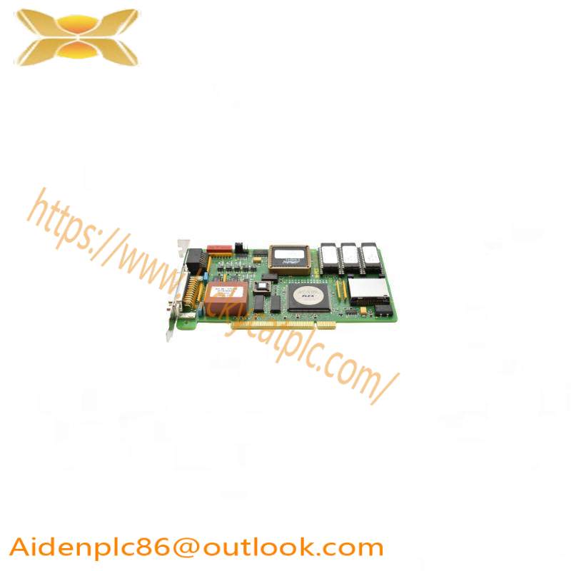 SIEMENS 6DS1224-8AA PC slot module