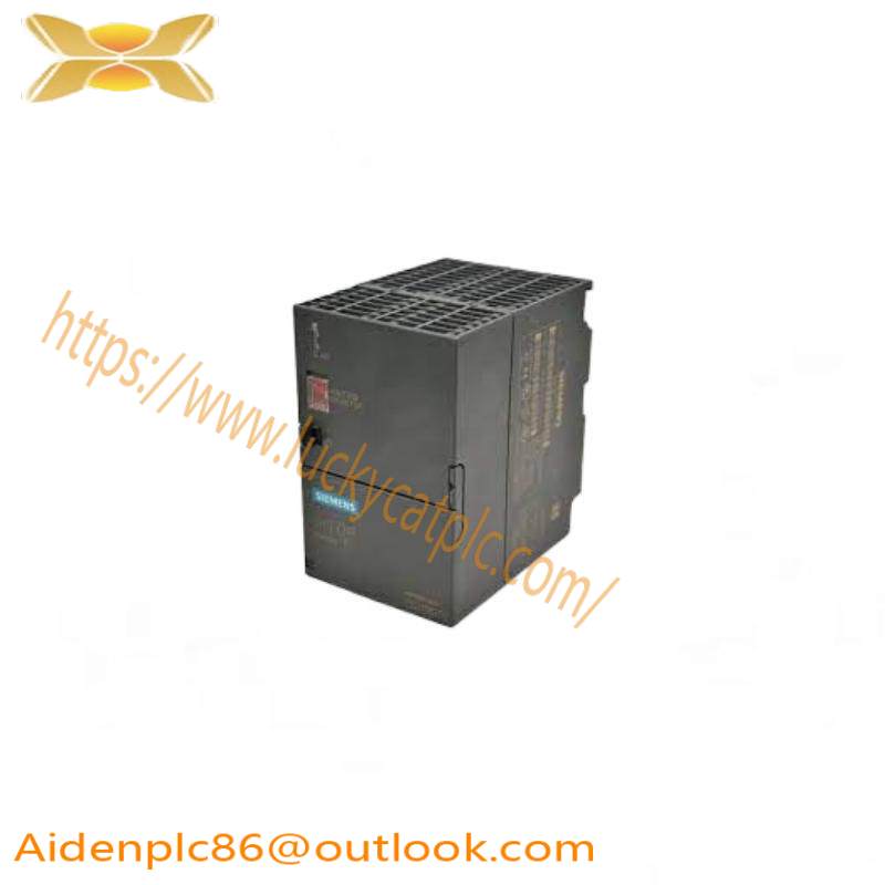SIEMENS 6EP1333-1SL11 Power Supply SITOP