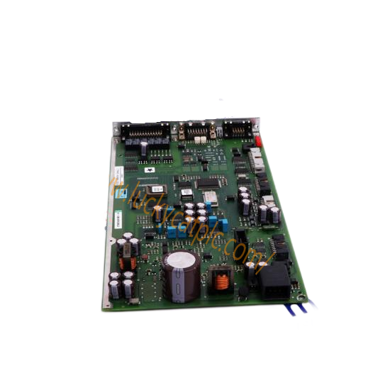 6EP1436-2BA10  Siemens Power Supply