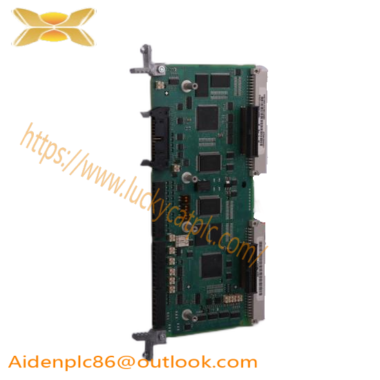 6EP1931-2EC42  Siemens DC UPS Module
