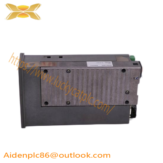 6EP1931-2EC42  Siemens DC UPS Module