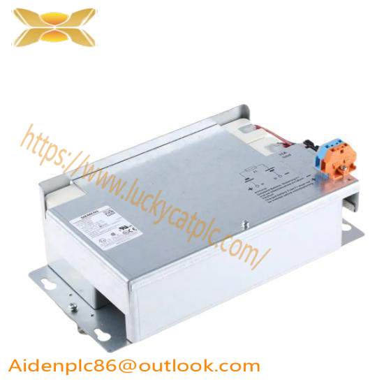 6EP1935-6MD31  Siemens Battery Module