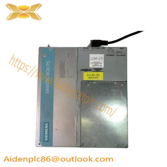 Siemens 6SN1124-1AB00-0CA1