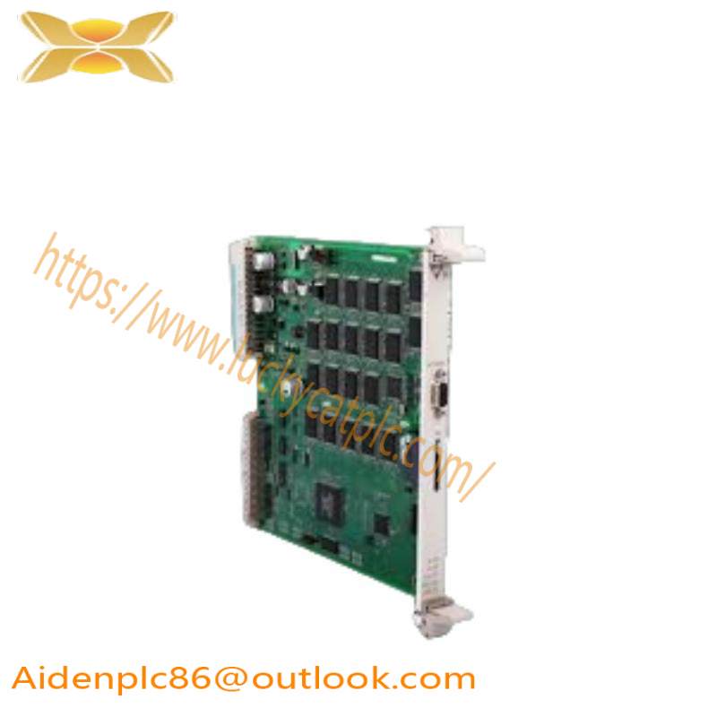 SIEMENS 6ES5090-8MA00 Simatic S5 CPU 103