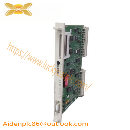 6ES5308-3UC11  Siemens