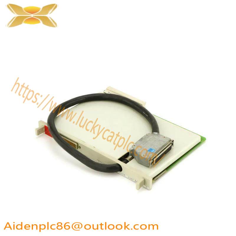 AB 1492-CABLE005H Interface Wiring Cable