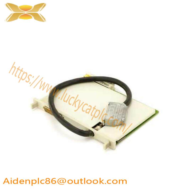 SIEMENS 6ES5312-3AB12 IM312 including Cable