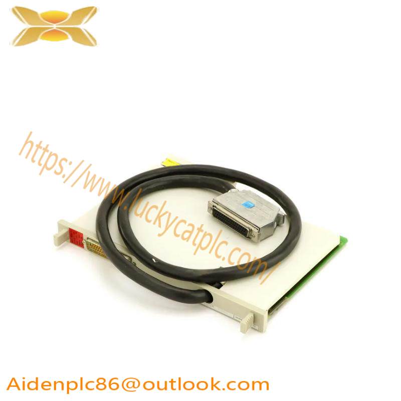 SIEMENS 6ES5312-3AB31 IM312 including Cable