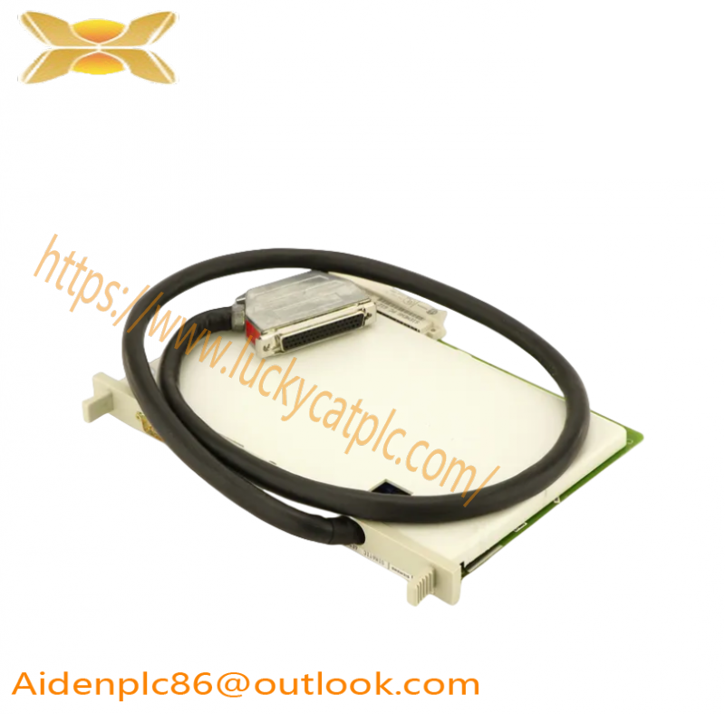 SIEMENS 6ES5312-3AB32 Simatic S5 Interface Module