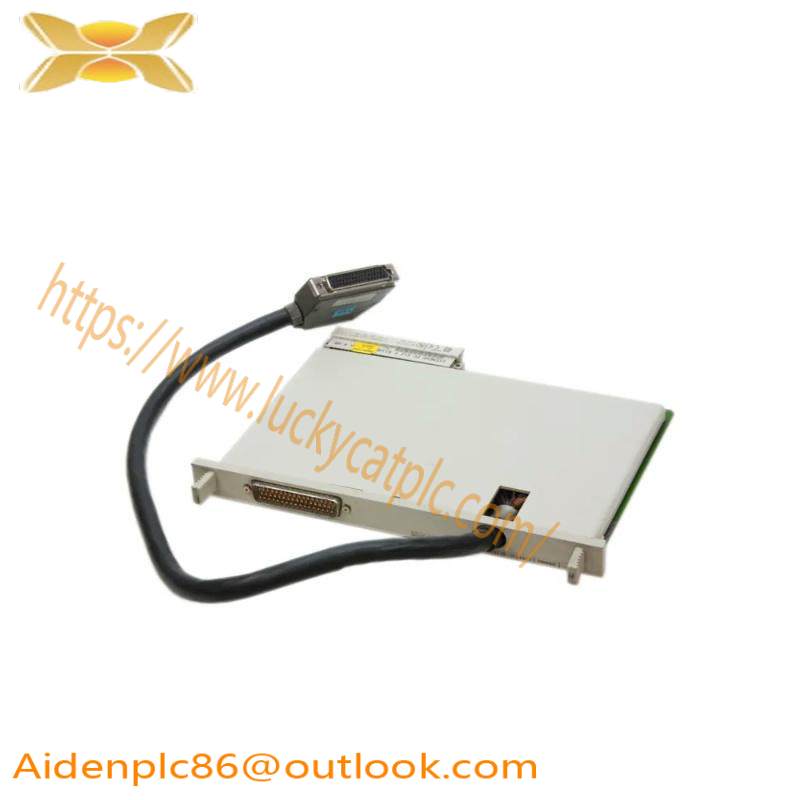 SIEMENS 6ES5312-5CA12 IM312 including Cable
