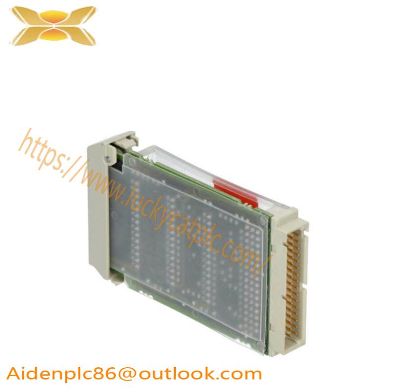 SIEMENS 6ES5373-1AA41 memory mod