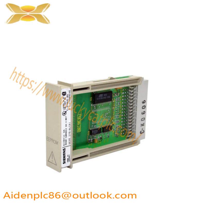 Siemens 7ML5426-0BF00-0AA0