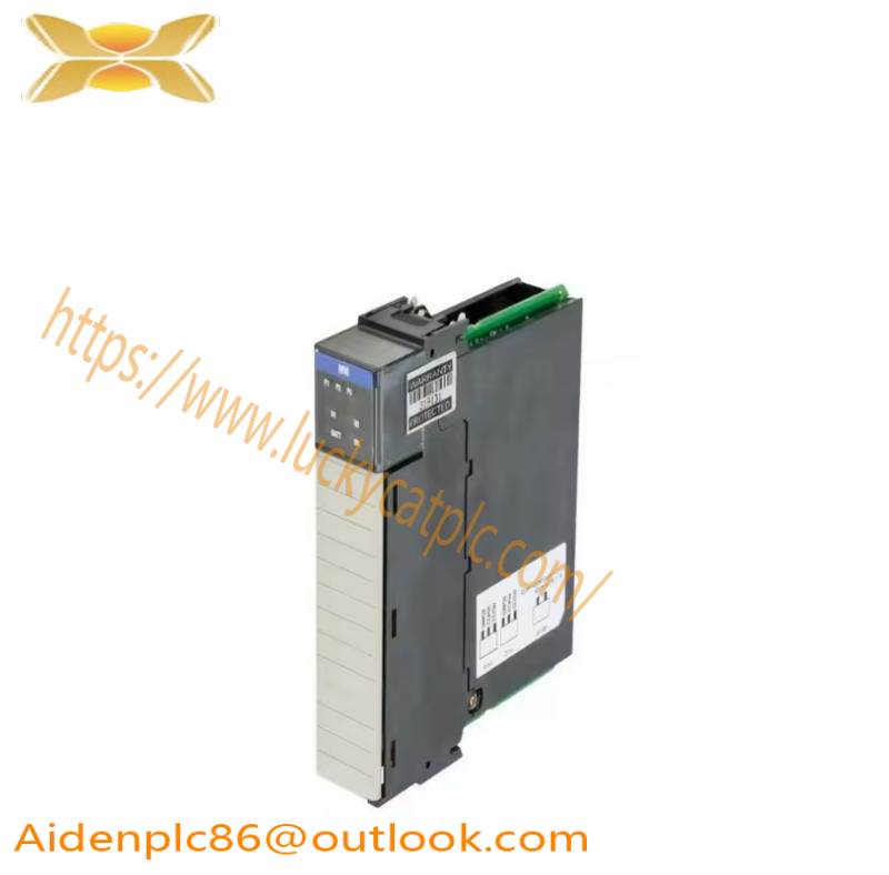SIEMENS 6ES5376-0AA31 Memory Submodule