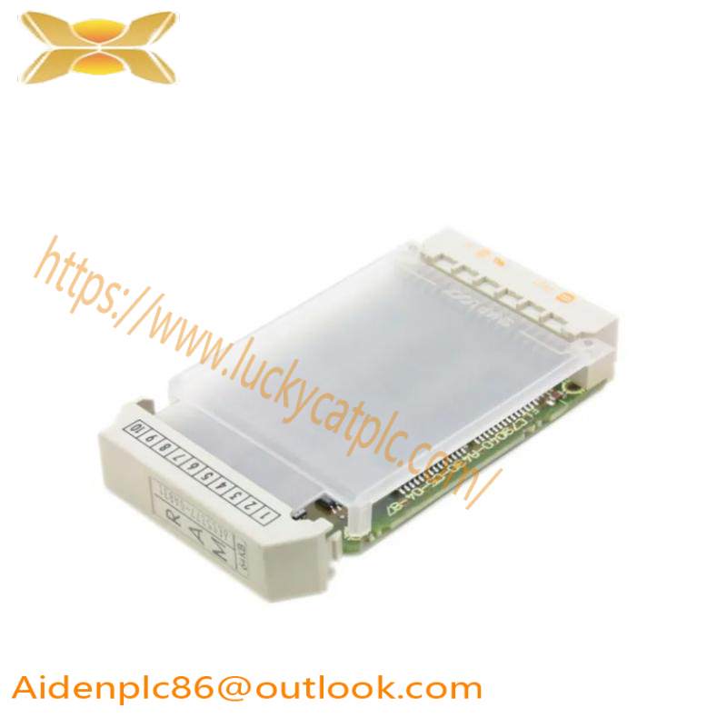 SIEMENS 6ES5377-0AB31 Memory Submod