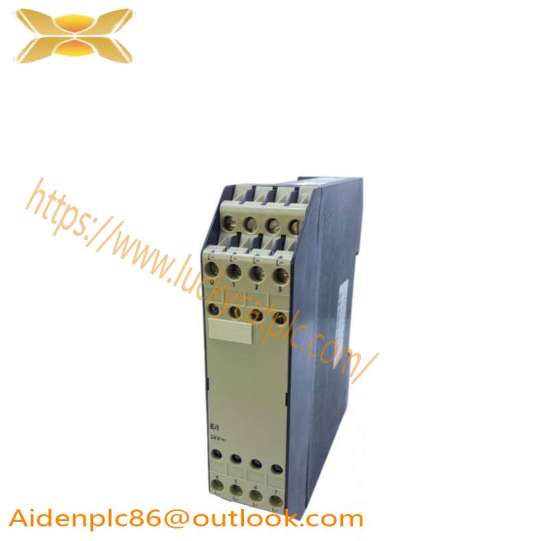 SIEMENS 6ES5400-7AA13 Digital Input Module