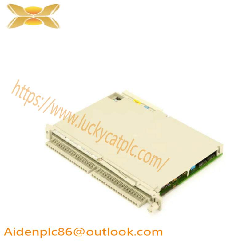 SIEMENS 6ES5430-4UA11 Digital Input Module