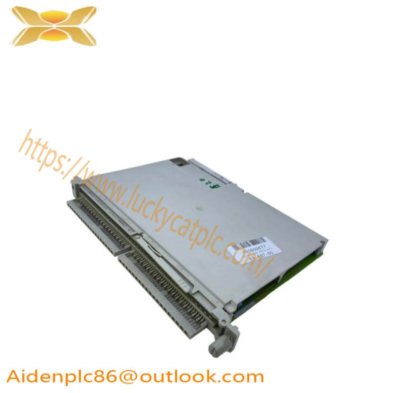 SIEMENS 6ES5430-4UA13 Digital Input Module