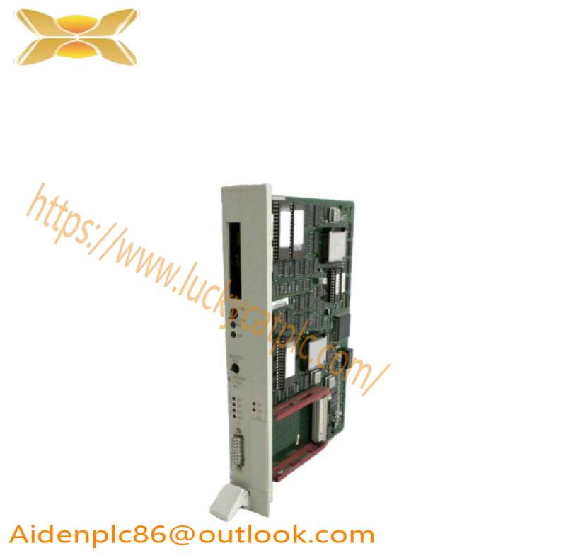 SIEMENS 6ES5432-4UA11 Digital Input Module