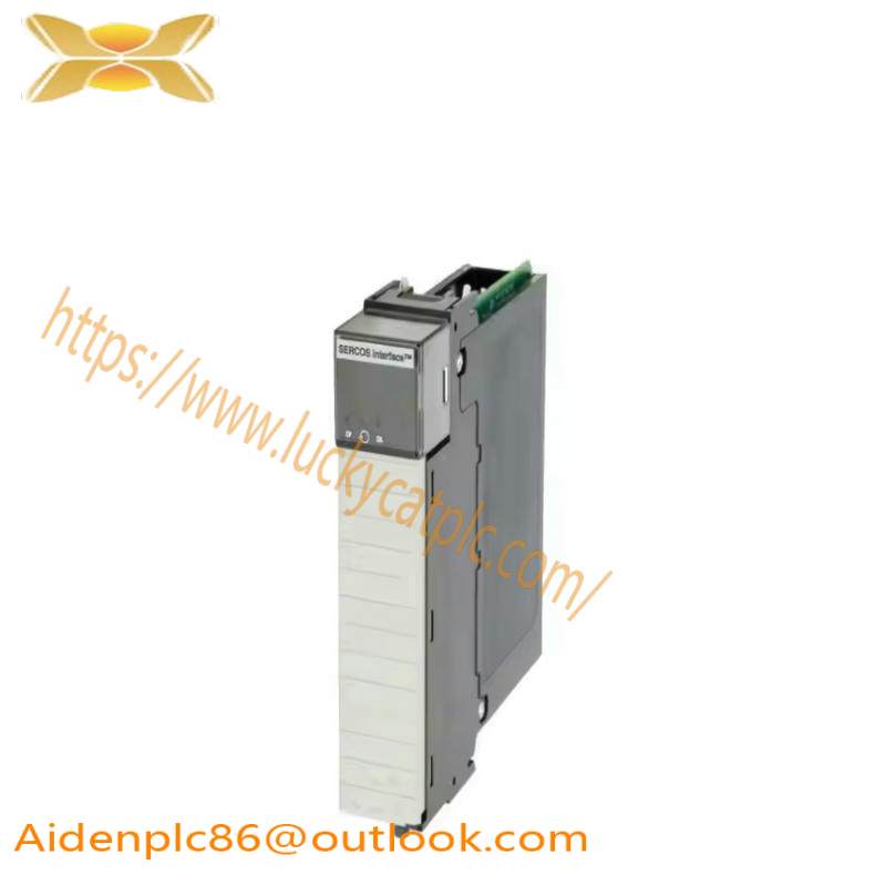 SIEMENS 6ES5432-7LA11 Digital Input Module
