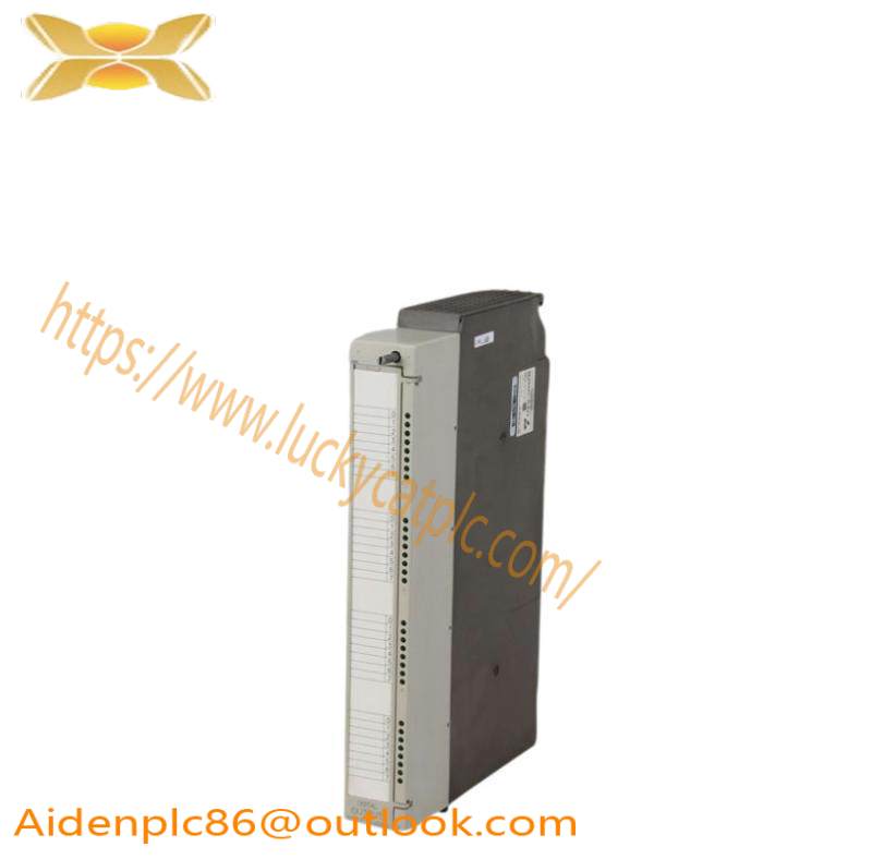 6ES5441-7LA11  Siemens Digital Output Module