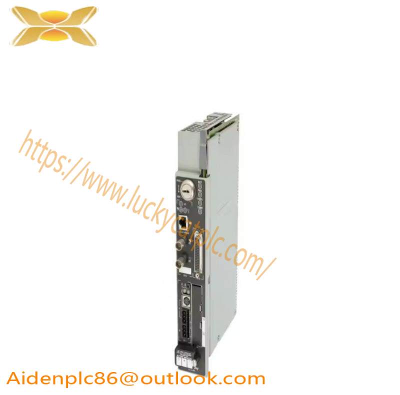 SIEMENS 6ES5456-4UB12 Digital Output Module