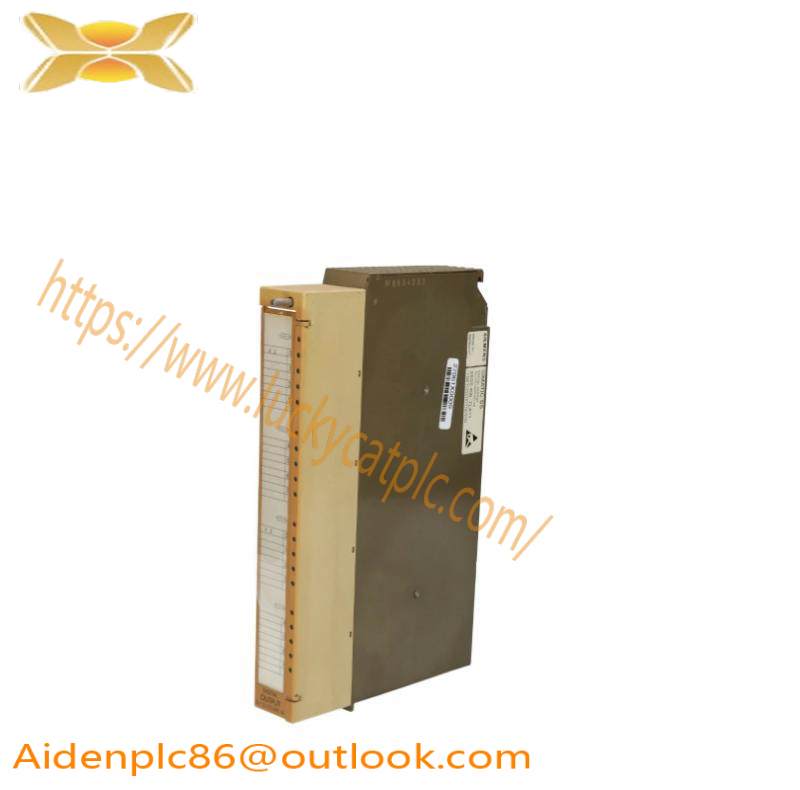 SIEMENS 6ES5456-7LA11 Digital Output