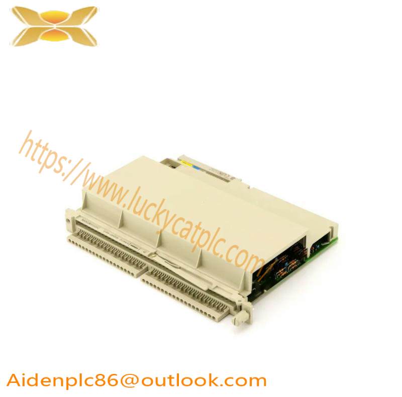 SIEMENS 6ES5457-4UA12 Output Module