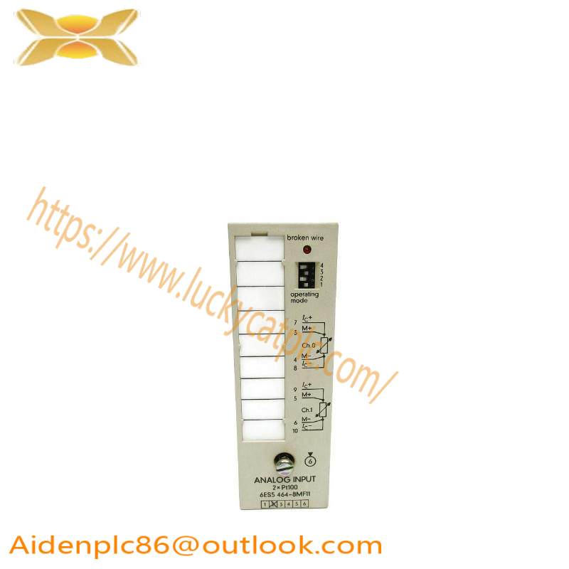   SIOC086406-002