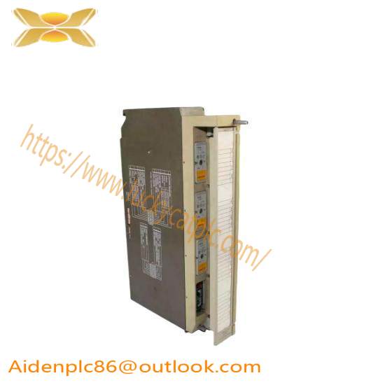 6ES5465-7AL13  Siemens Analog Input Module