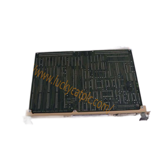 6ES5470-8MA12  Siemens  Analog Output 470 Isolated