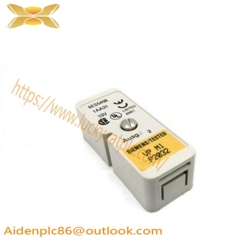 ROCKWELL 0-60066