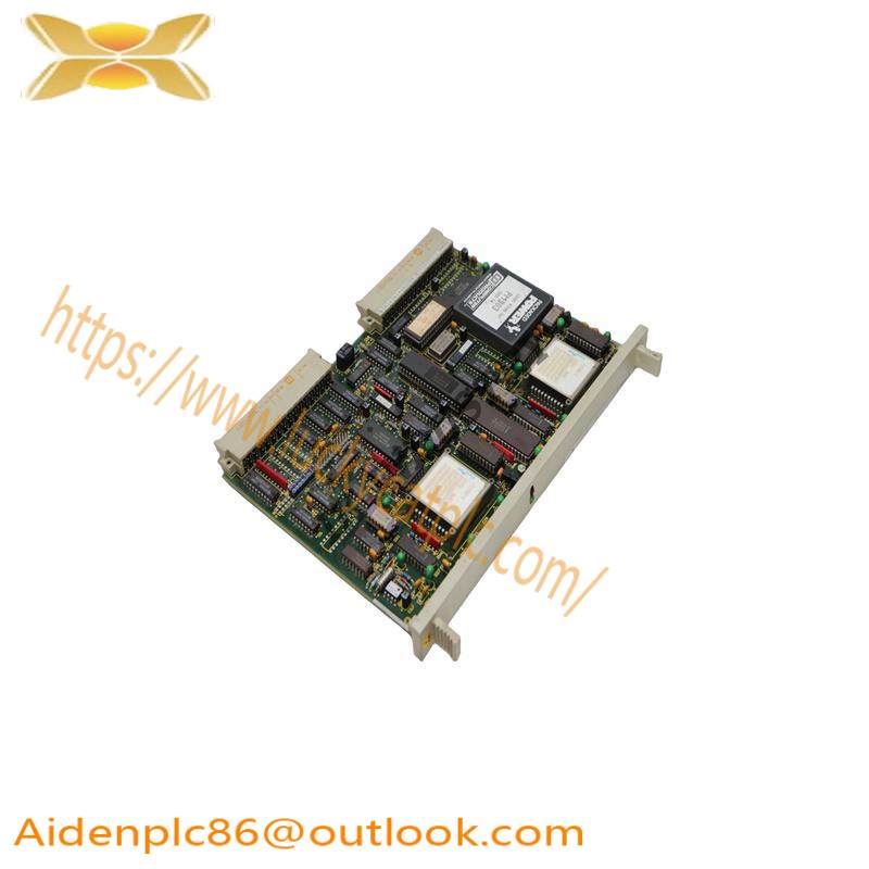 SIEMENS 6ES5513-3LB11 CP513 Memory Module