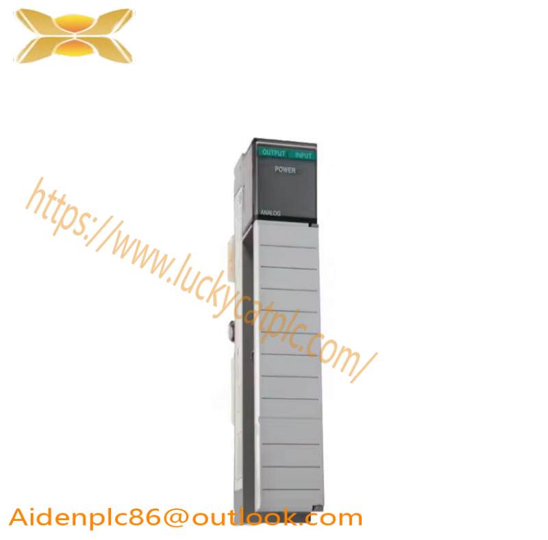SIEMENS 6ES5700-1SA11 Central Mounting Rack