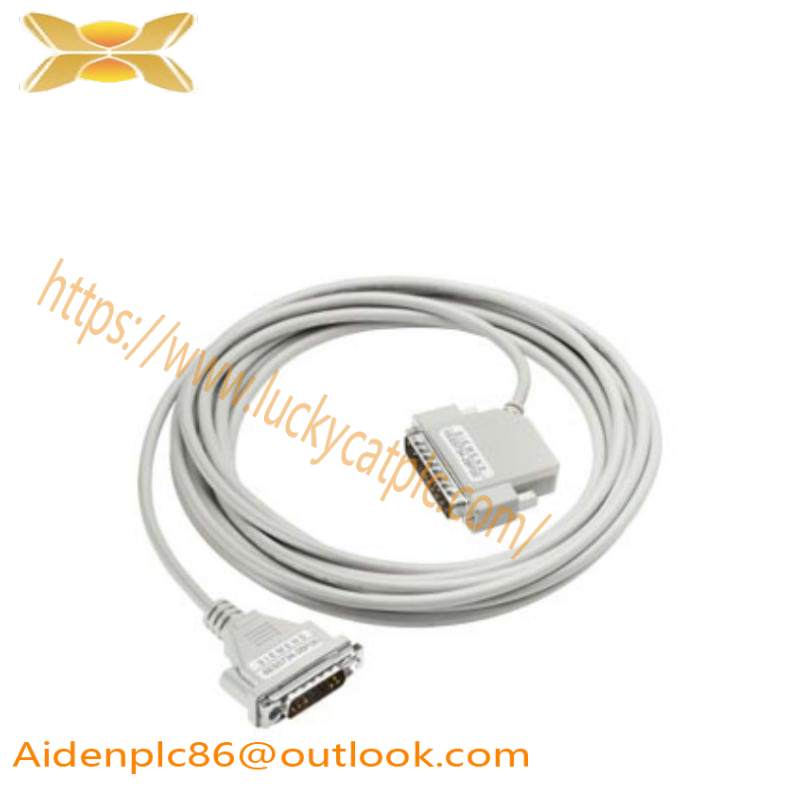 SIEMENS 6ES5734-2BF00 PG Programming Cable