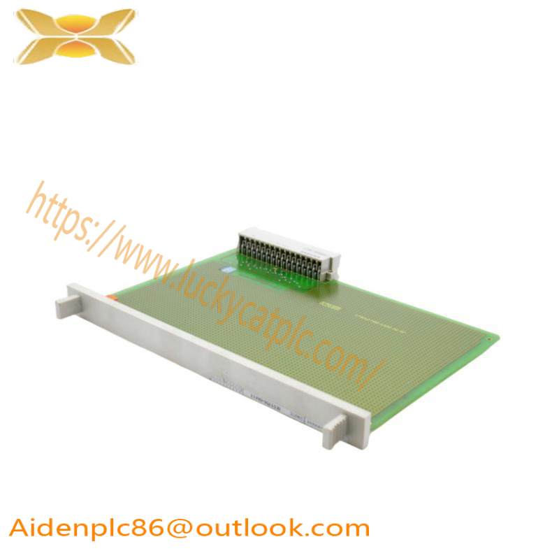 Siemens PM41400C/PM+4000