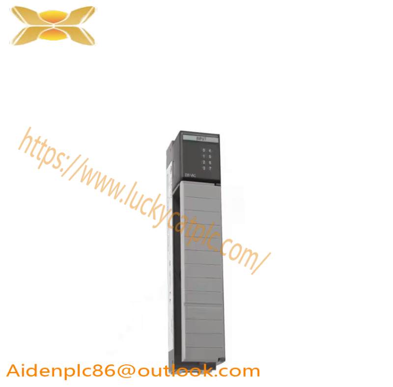 SIEMENS 6ES5788-8MK11 Simulator Input Module