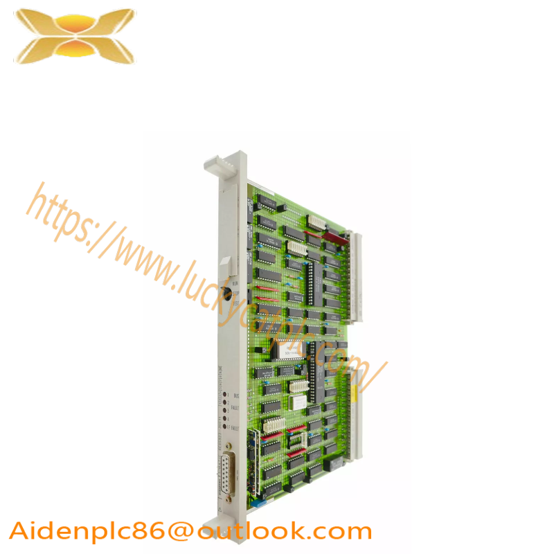 SIEMENS 6ES5923-3UC11 923C Coordinator